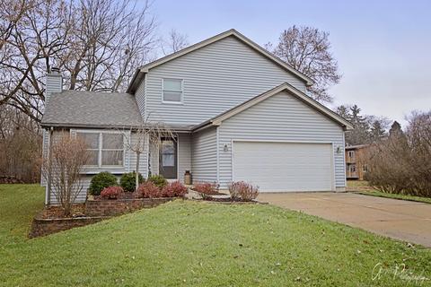 1906 Page Pl, Mchenry, IL 60050 photo 1