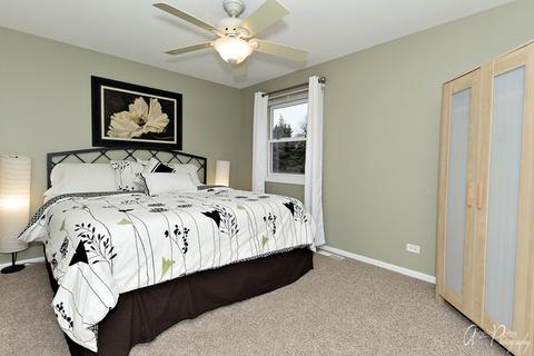 1906 Page Pl, Mchenry, IL 60050 photo 22