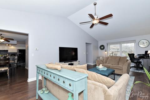 1906 Page Pl, Mchenry, IL 60050 photo 7