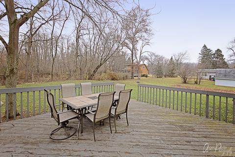 1906 Page Pl, Mchenry, IL 60050 photo 6