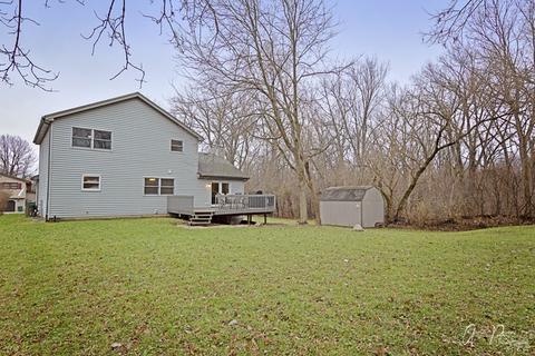 1906 Page Pl, Mchenry, IL 60050 photo 4
