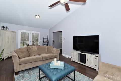 1906 Page Pl, Mchenry, IL 60050 photo 9