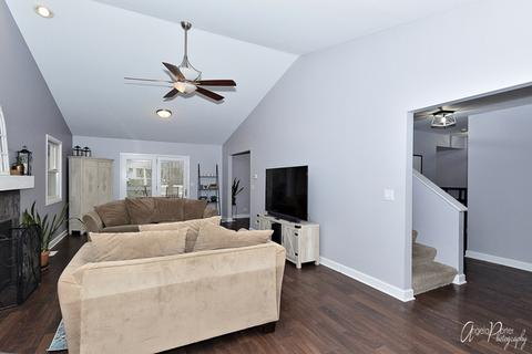 1906 Page Pl, Mchenry, IL 60050 photo 12