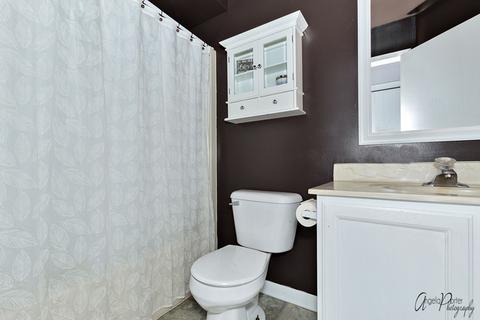 1906 Page Pl, Mchenry, IL 60050 photo 26