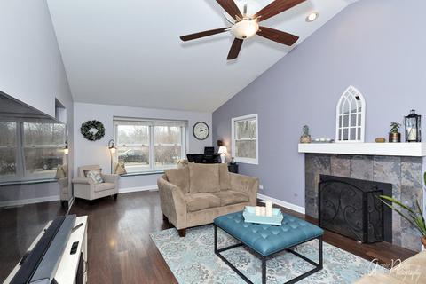 1906 Page Pl, Mchenry, IL 60050 photo 10