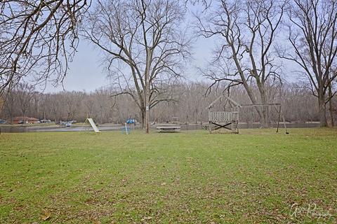 1906 Page Pl, Mchenry, IL 60050 photo 28