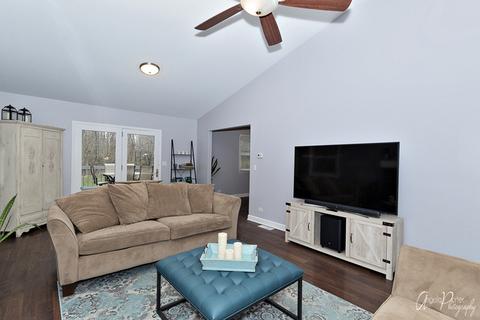 1906 Page Pl, Mchenry, IL 60050 photo 11