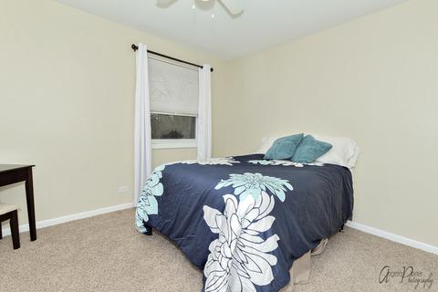 1906 Page Pl, Mchenry, IL 60050 photo 24