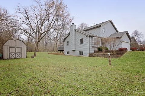 1906 Page Pl, Mchenry, IL 60050 photo 2