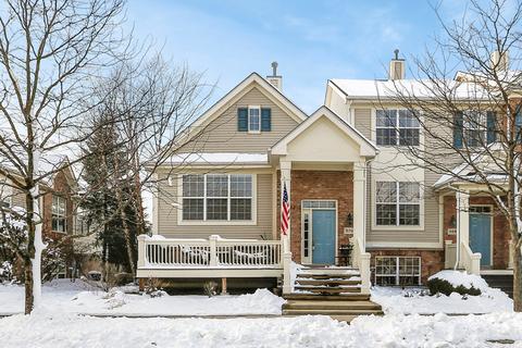 370 Broadmoor Ln, Bartlett, IL 60103 photo 1