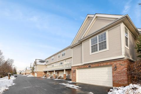 370 Broadmoor Ln, Bartlett, IL 60103 photo 20
