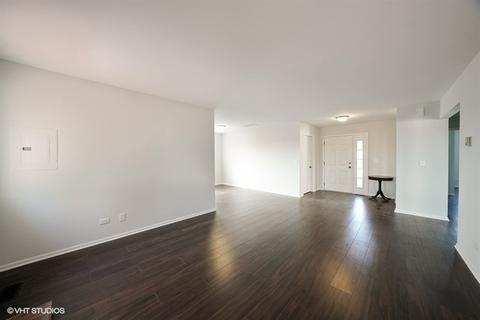 248 Westbrook Cir, Naperville, IL 60565 photo 7