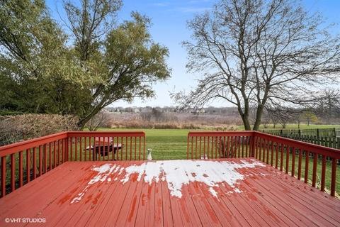 248 Westbrook Cir, Naperville, IL 60565 photo 14