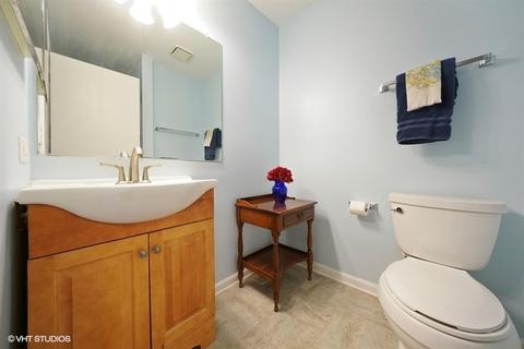 248 Westbrook Cir, Naperville, IL 60565 photo 12
