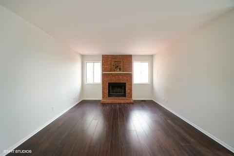 248 Westbrook Cir, Naperville, IL 60565 photo 6