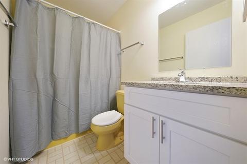 248 Westbrook Cir, Naperville, IL 60565 photo 9