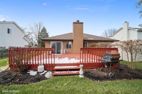 248 Westbrook Cir, Naperville, IL 60565 photo 15