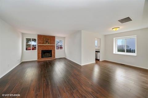 248 Westbrook Cir, Naperville, IL 60565 photo 4