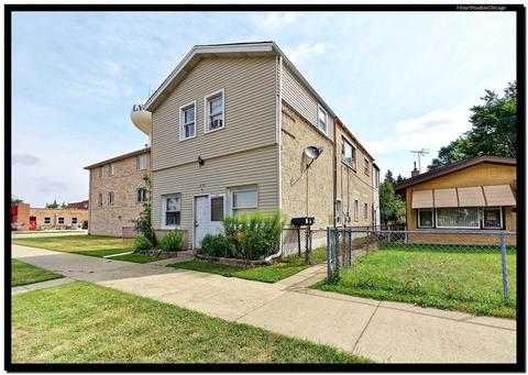 4107 Joliet Ave, Lyons, IL 60534 photo 4