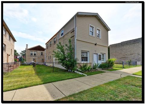 4107 Joliet Ave, Lyons, IL 60534 photo 5