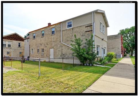 4107 Joliet Ave, Lyons, IL 60534 photo 6