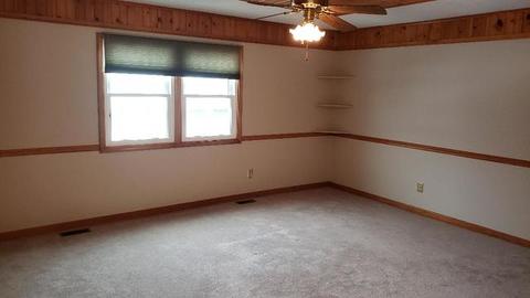 19516 116th Ave #D, Mokena, IL 60448 photo 18