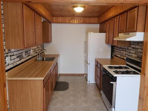 19516 116th Ave #D, Mokena, IL 60448 photo 19