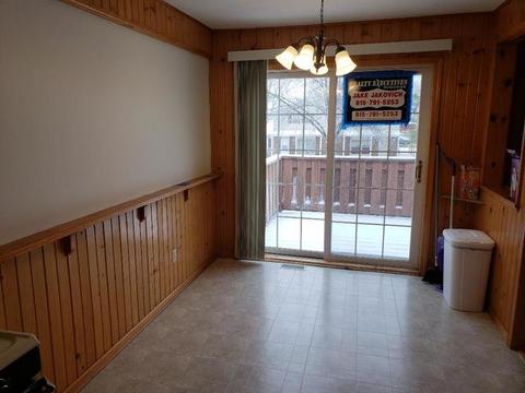 19516 116th Ave #D, Mokena, IL 60448 photo 16
