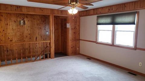19516 116th Ave #D, Mokena, IL 60448 photo 3