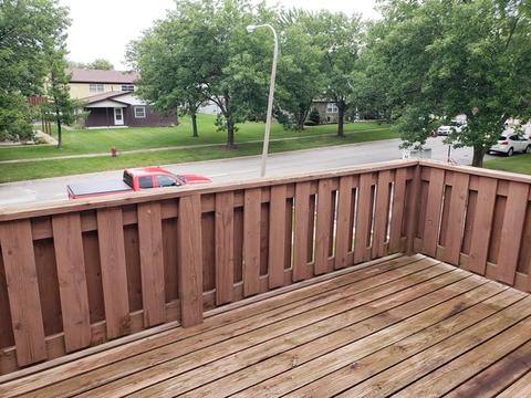 19516 116th Ave #D, Mokena, IL 60448 photo 21