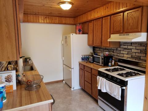19516 116th Ave #D, Mokena, IL 60448 photo 7