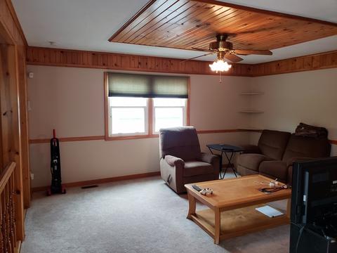 19516 116th Ave #D, Mokena, IL 60448 photo 9