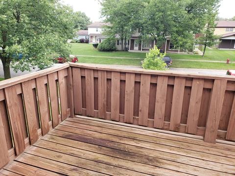 19516 116th Ave #D, Mokena, IL 60448 photo 20
