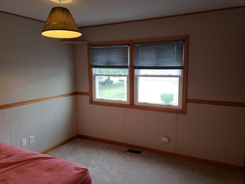 19516 116th Ave #D, Mokena, IL 60448 photo 10