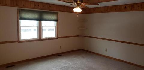 19516 116th Ave #D, Mokena, IL 60448 photo 11