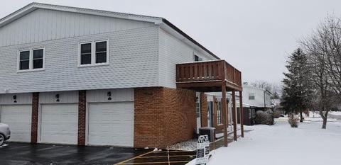 19516 116th Ave #D, Mokena, IL 60448 photo 6