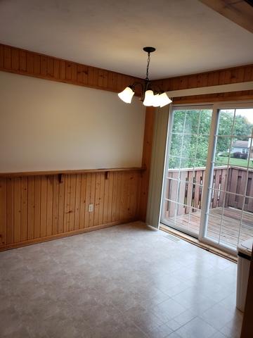 19516 116th Ave #D, Mokena, IL 60448 photo 5