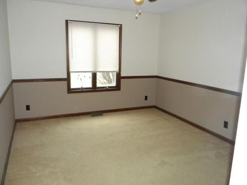 1737 N 2580 East Rd, Sheldon, IL 60966 photo 6
