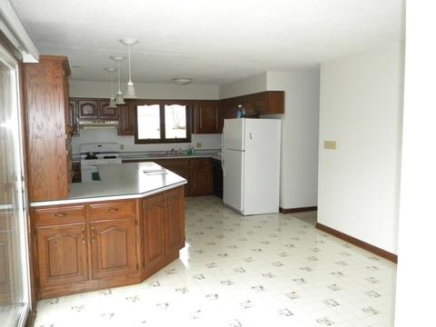 1737 N 2580 East Rd, Sheldon, IL 60966 photo 16