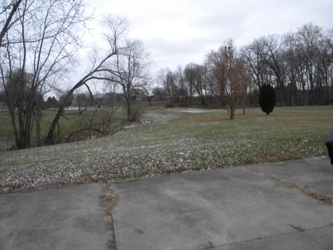 1737 N 2580 East Rd, Sheldon, IL 60966 photo 21