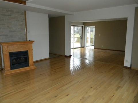 1737 N 2580 East Rd, Sheldon, IL 60966 photo 2