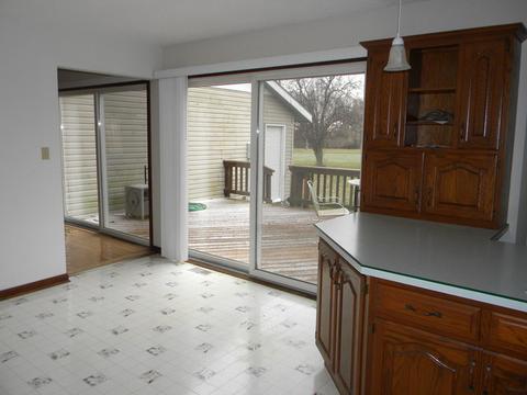 1737 N 2580 East Rd, Sheldon, IL 60966 photo 17