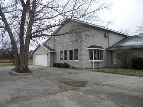 1737 N 2580 East Rd, Sheldon, IL 60966 photo 24