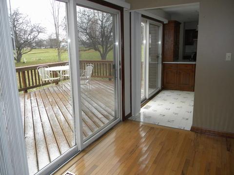 1737 N 2580 East Rd, Sheldon, IL 60966 photo 15
