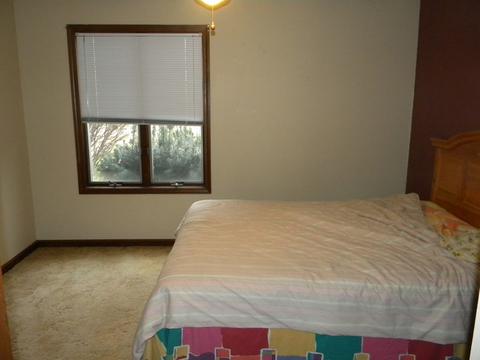 1737 N 2580 East Rd, Sheldon, IL 60966 photo 12