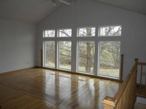 1737 N 2580 East Rd, Sheldon, IL 60966 photo 3