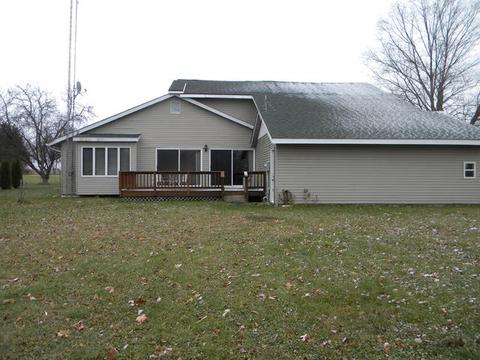 1737 N 2580 East Rd, Sheldon, IL 60966 photo 23