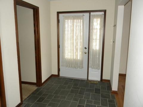 1737 N 2580 East Rd, Sheldon, IL 60966 photo 11
