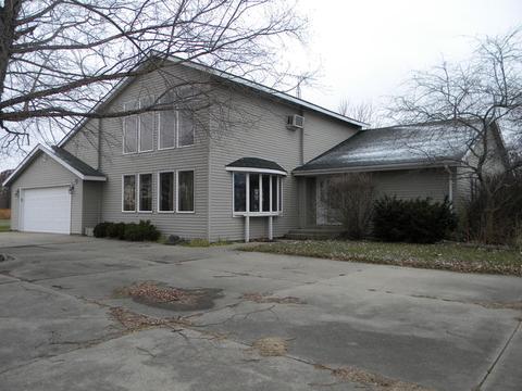 1737 N 2580 East Rd, Sheldon, IL 60966 photo 1