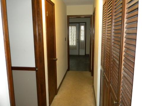 1737 N 2580 East Rd, Sheldon, IL 60966 photo 9